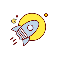 起飞fly加速器