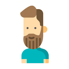 老王加速免费版v2.2.23蓝奏云